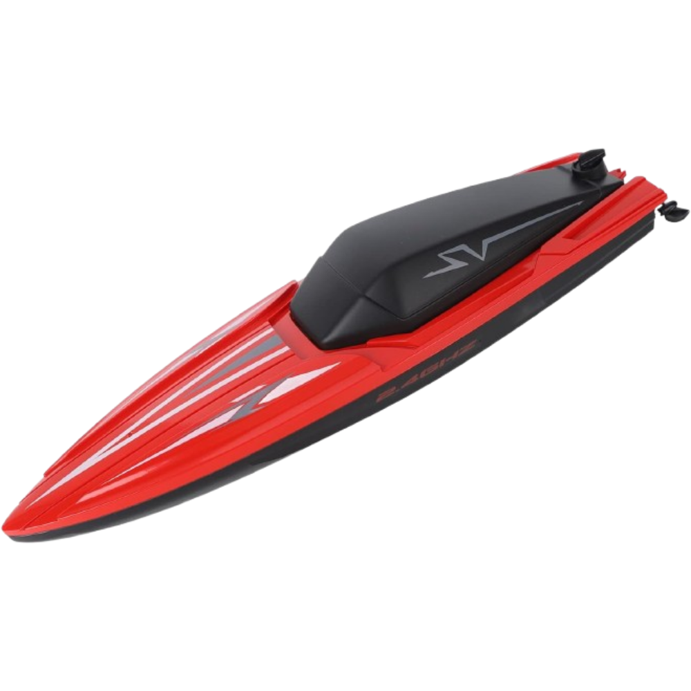 Bateau Motion Go