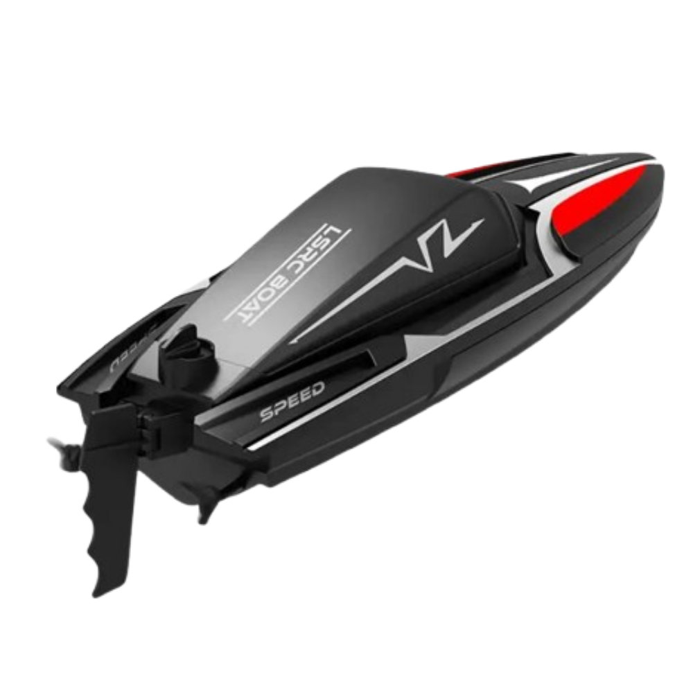Bateau Motion Max