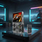 MaxiGame Edition One + 20 000 JEUX