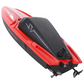 Bateau Motion Go