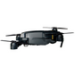 Drone Motion Go 4K