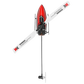 Hélico Motion Pro