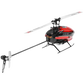 Hélico Motion Pro