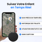 Tag Safe Enfant Sans Abonnement