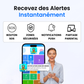 Tag Safe Enfant Sans Abonnement