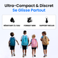 Tag Safe Enfant Sans Abonnement