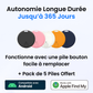 Tag Safe Enfant Sans Abonnement