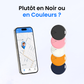 Tag Safe Enfant Sans Abonnement