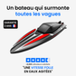 Bateau Motion Max