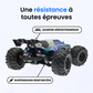 Voiture Télécommandée Buggy Motion Pro