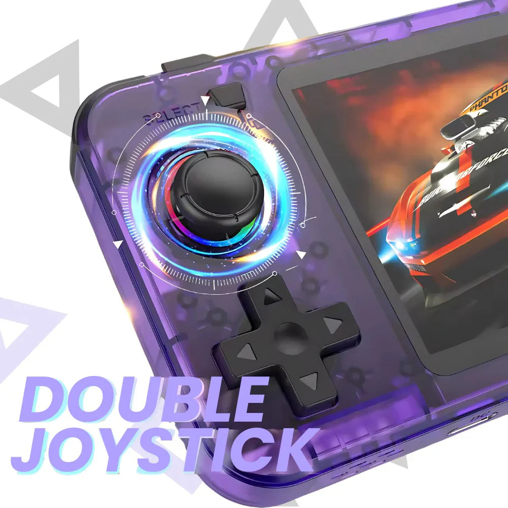 MaxiGame Edition Max + 30 000 JEUX