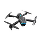 Drone Motion Max 4K