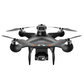 Drone Motion Pro 6K