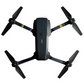 Drone Motion Go 4K