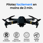 Drone Motion Go 4K