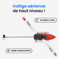 Hélico Motion Pro