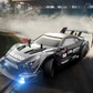 Voiture Télécommandée Drift Motion Pro