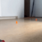 Voiture Télécommandée Drift Motion Go