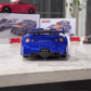 Voiture Télécommandée Drift Motion Max