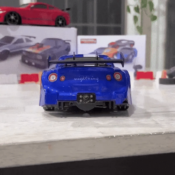 Voiture Télécommandée Drift Motion Max