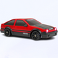 Voiture Télécommandée Drift Motion Go