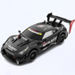 Voiture Télécommandée Drift Motion Pro